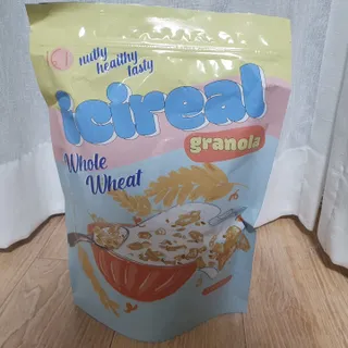 뿌꾸님이 올린 리뷰 사진 1