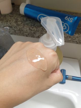 서풍님이 올린 리뷰 사진 1