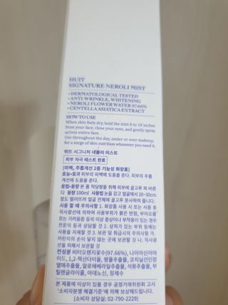 third29님이 올린 리뷰 사진 3
