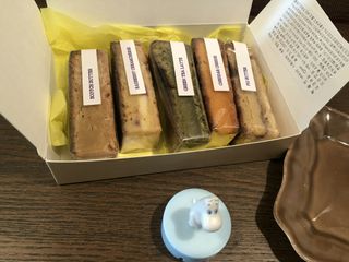 도도님이 올린 리뷰 사진 1