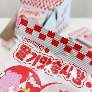 보물함님이 올린 리뷰 사진 4