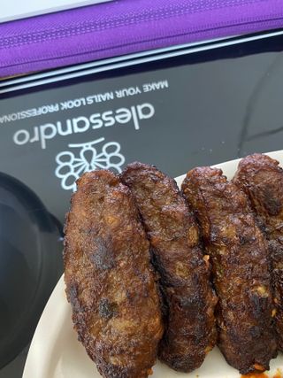두히야님이 올린 리뷰 사진 2