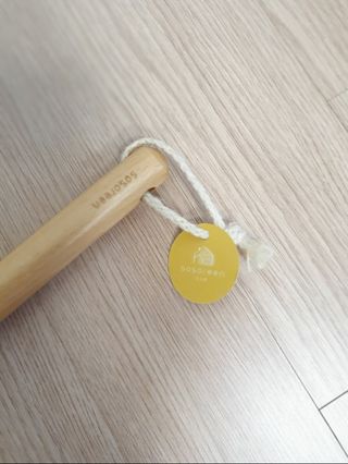 미민님이 올린 리뷰 사진 4