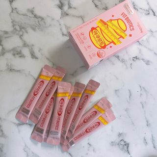 코라리님이 올린 리뷰 사진 2