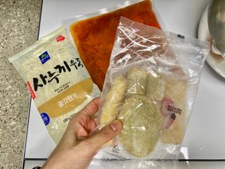 히히쁠원님이 올린 리뷰 사진 2