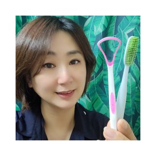 ♥️여봉달달달♥️님이 올린 리뷰 사진 1