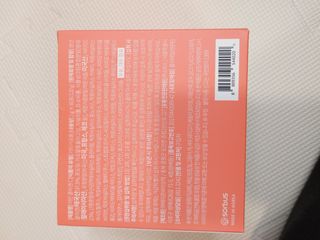 뽀글포글2님이 올린 리뷰 사진 4