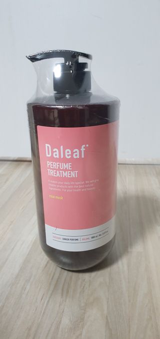Eileen님이 올린 리뷰 사진 1