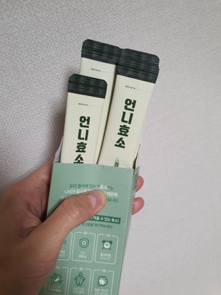 소영님이 올린 리뷰 사진 2