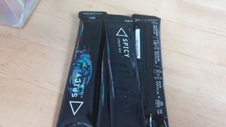 lee6784님이 올린 리뷰 사진 3