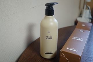 je님이 올린 리뷰 사진 3