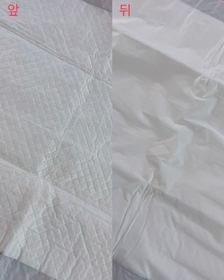 수빈님이 올린 리뷰 사진 3