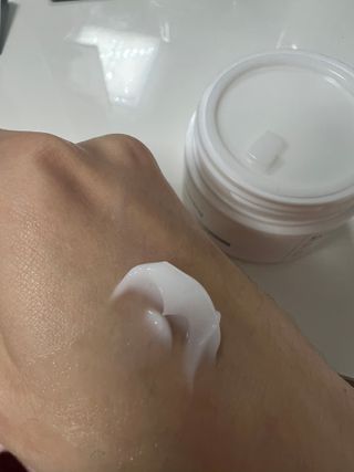 ShatinB님이 올린 리뷰 사진 4
