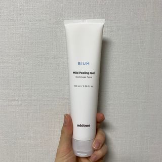 로데다님이 올린 리뷰 사진 3