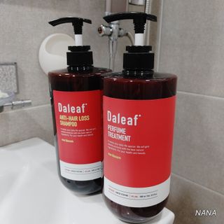 NANA님이 올린 리뷰 사진 2
