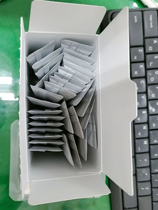 누구냐넌님이 올린 리뷰 사진 2