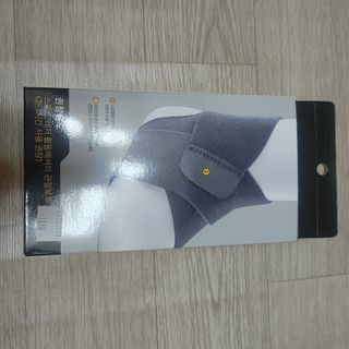 박세진님이 올린 리뷰 사진 2