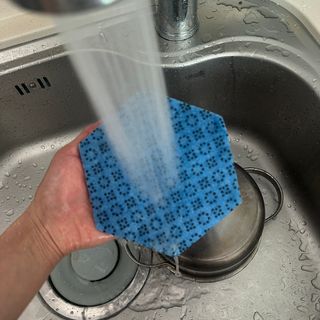 밀키의맛집과일상님이 올린 리뷰 사진 4