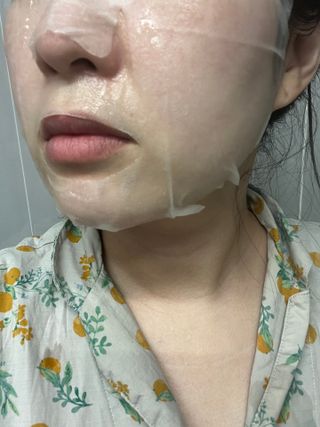 은진님이 올린 리뷰 사진 2
