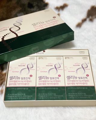 김수민님이 올린 리뷰 사진 3