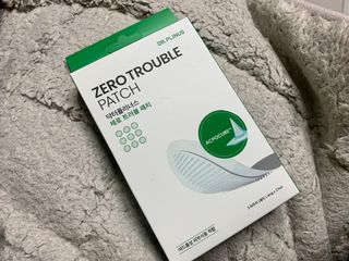 콩이누나님이 올린 리뷰 사진 1