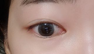 yyyhk님이 올린 리뷰 사진 4