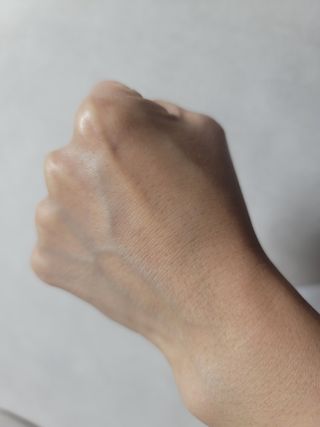 오렌지양님이 올린 리뷰 사진 1