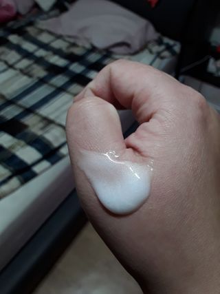 양망님이 올린 리뷰 사진 3