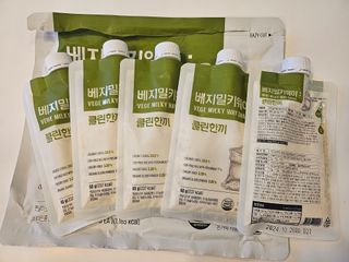 김트루님이 올린 리뷰 사진 2