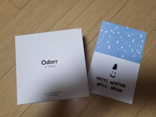 mimi님이 올린 리뷰 사진 1