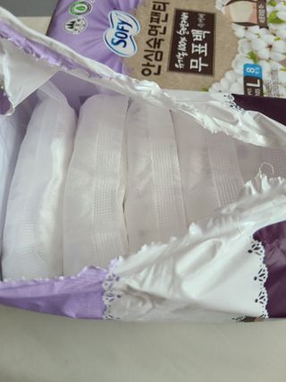 으니님이 올린 리뷰 사진 3
