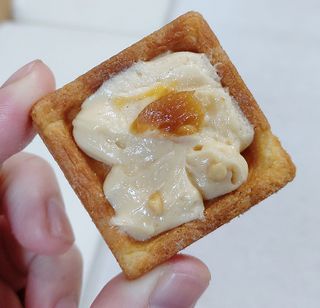 케이이이님이 올린 리뷰 사진 3