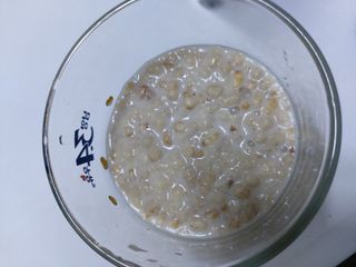 민난길님이 올린 리뷰 사진 4