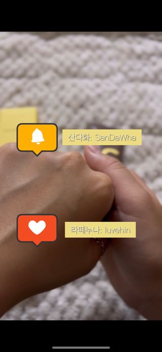 라떼누나님이 올린 리뷰 사진 2