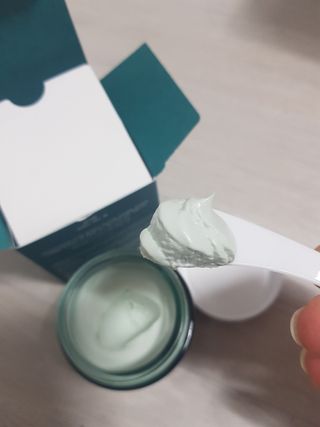 지나미님이 올린 리뷰 사진 4