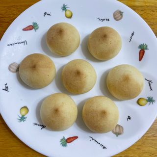 황금나무님이 올린 리뷰 사진 3