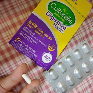 임소연님이 올린 리뷰 사진 3