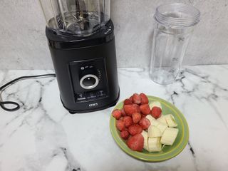 찌나님이 올린 리뷰 사진 1