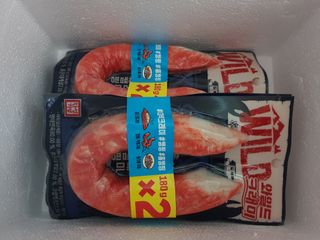 알콩마미v님이 올린 리뷰 사진 1