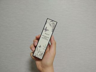 곰둥공주님님이 올린 리뷰 사진 1