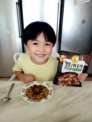 비니주니맘 :D님이 올린 리뷰 사진 1