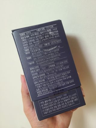 J.K.M님이 올린 리뷰 사진 3