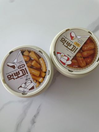 여온님이 올린 리뷰 사진 3