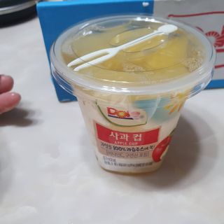 릴리님이 올린 리뷰 사진 1