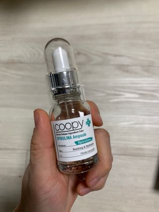 지롱님이 올린 리뷰 사진 1