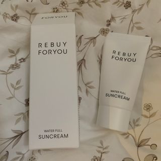 ㅇㅈ님이 올린 리뷰 사진 3