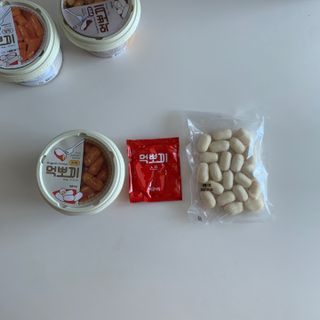 정뚜비님이 올린 리뷰 사진 4