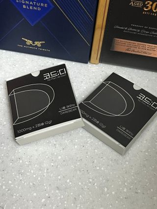 리뷰쟁이님이 올린 리뷰 사진 2