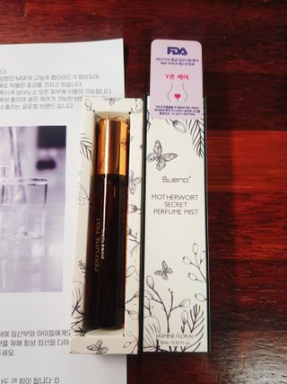 먹쑤니님이 올린 리뷰 사진 2