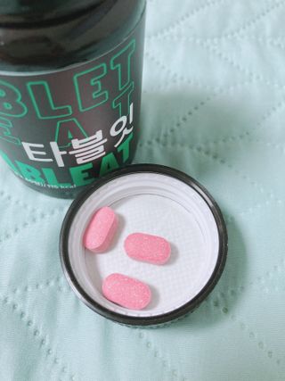 엘리오복숭아님이 올린 리뷰 사진 3